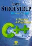 Stroustrup